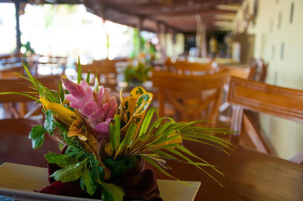 Cahal Pech Village Resort San Ignacio Buitenkant foto